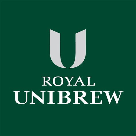 royal unibrew a/s investor relations